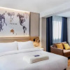 Отель Kyriad Marvelous Hotel Baisha Avenue Branch, фото 5