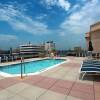 Отель Bluebird Suites in the Heart of DC, фото 13
