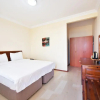 Отель İnebolu Gardenya Hotel, фото 2