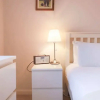 Отель Cosy 1 Bedrooom in Fabulous Location, фото 17