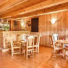 Отель Kikas Guest House, фото 16