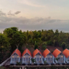 Отель Kayu Kuning Cottage, фото 7