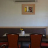 Отель South Hedland Motel, фото 17