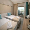 Отель The D Hotel Cesme Spa & Resort, фото 4
