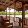 Отель Dormstay Riverside Hostel Phu Quoc, фото 2