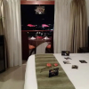 Отель Serenity Suites, фото 30