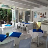 Отель Falli Exclusive Rooms and Breakfast, фото 18