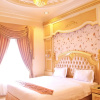 Отель Grand Town Hotel Makassar, фото 19