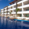 Отель Artisan The Handmade Hotel Collection Riviera Maya, фото 10