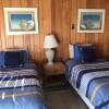Отель Tyee Restaurant and Hotel, фото 3