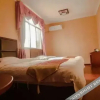 Отель Yurenjia Business Hotel, фото 3