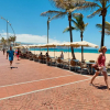 Отель Apartment Las Canteras Beach, фото 15