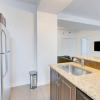 Отель M11 Gorgeous Bright Corner 2BR in Heart of MTL, фото 5