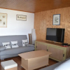 Отель Apartment with 2 Bedrooms in Les Deux Alpes, with Wonderful Mountain View And Furnished Balcony - 10, фото 4
