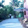 Отель Kyaw Ngapali Lodge, фото 14