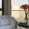 Отель Barcelona Family Suites, фото 6