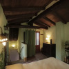 Отель Podere Di Maggio, фото 12