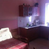 Отель Piroska Vendégház, фото 14