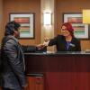 Отель Holiday Inn Express Chicago-Downers Grove, an IHG Hotel, фото 37