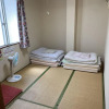 Отель Business Ryokan Asahi, фото 3
