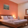 Отель Crystal Ocean View Tulamben Hotel, фото 7