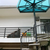 Отель Charm Guest House - Hostel, фото 1