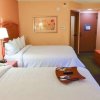 Отель Quality Inn Florissant - St Louis, фото 8