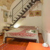 Отель Stunning Home in Polignano a Mare With 1 Bedrooms, фото 2