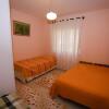 Отель Pine-Tree Apt w/ Private Garden 50 m from the Sea, фото 22