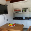 Отель Duplex Summer Staying Residencial, фото 6