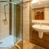 Отель Chemar2, фото 11