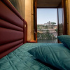Отель Ribeira flats mygod, фото 5