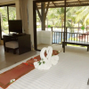Отель Palm Galleria Resort  (SHA Extra Plus), фото 33