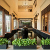 Отель De Chai Colonial Hotel & Spa, фото 21