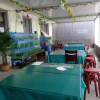 Отель Rizhao Lover Island Farm Stay, фото 4