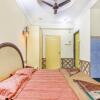Отель 1 BR Guest house in Akshi, Alibag, by GuestHouser (864C), фото 1