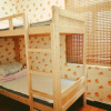 Отель Wushe International Youth Hostel, фото 8