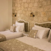 Отель Avlu Alacati Butik Otel, фото 12