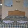 Отель Queenslander Motel, фото 14
