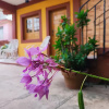 Отель Casa Oscar VIÑALES, фото 34