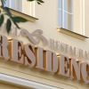 Отель & Restaurant Residence, фото 1