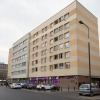 Отель ShortStayPoland Plac Mirowski B82, фото 1