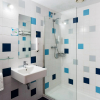 Отель B&B Hotel Granada, фото 8