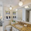 Отель Sandpiper Cove 2041 Destin - 1 Br Condo, фото 37