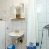 Отель Apartments Villa Dane 3408, фото 7