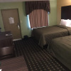 Отель University Manor Inn, фото 5