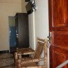 Отель Mursys Place, фото 6
