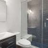 Отель Apartments Nadim, фото 8