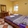 Отель Awesome Home in Ugljan With Outdoor Swimming Pool, Wifi and 8 Bedrooms, фото 6