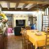 Отель Cozy Holiday Home in Villefranche-du-périgord With Pool, фото 11